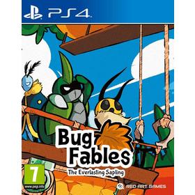 bug-fables-everlasting-sapling-ps4