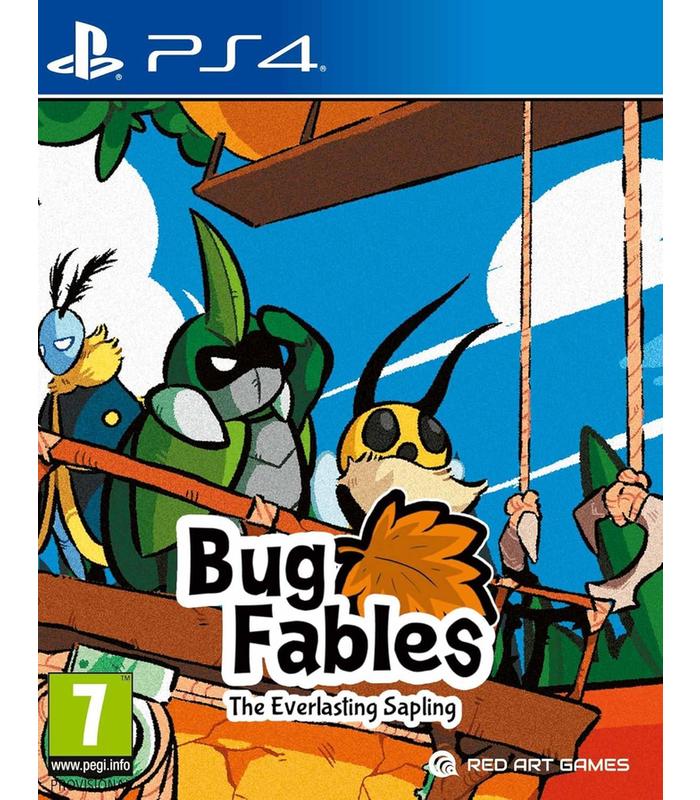 bug-fables-everlasting-sapling-ps4
