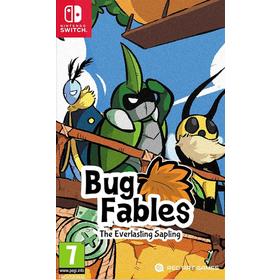 bug-fables-everlasting-sapling-switch