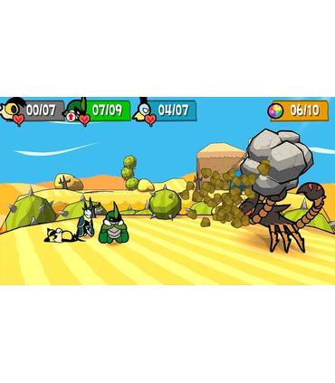 bug-fables-everlasting-sapling-switch