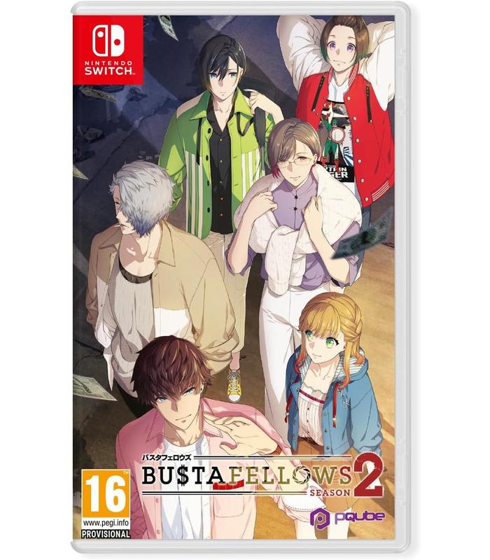 bustafellows-season-2-switch