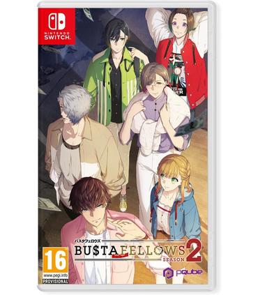 bustafellows-season-2-switch