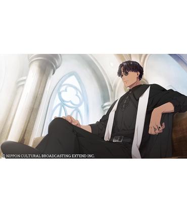 bustafellows-season-2-switch