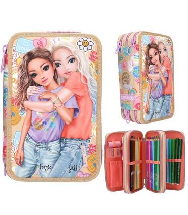 topmodel-estuche-triple-girl-power