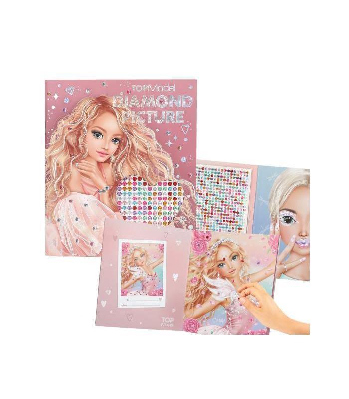 topmodel-crea-tu-libro-de-pegatinas