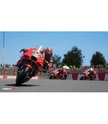 motogp-25-day-one-edition-xbox-series-x