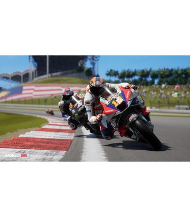 motogp-25-day-one-edition-xbox-series-x
