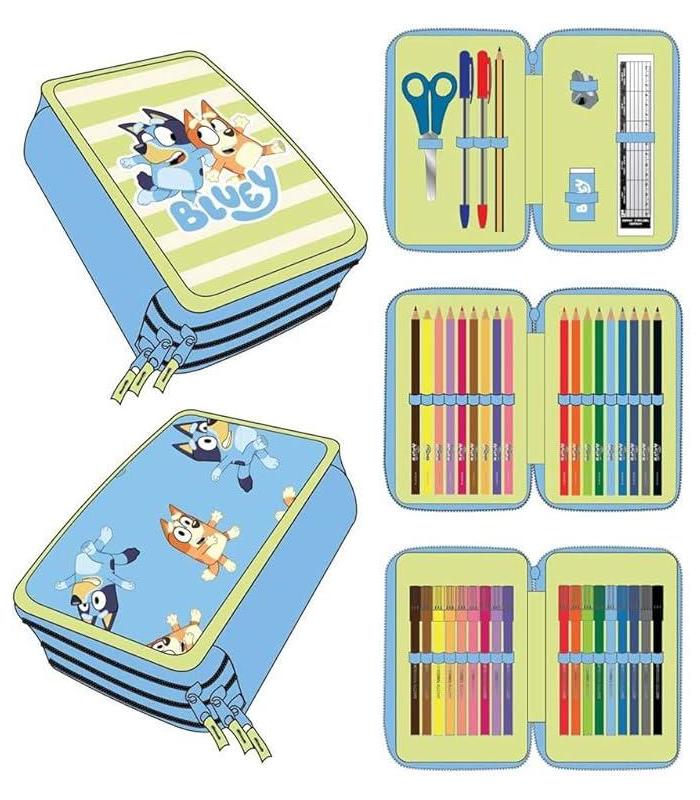 plumier-con-accesorios-bluey