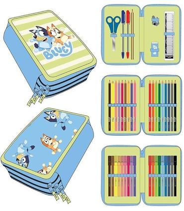 plumier-con-accesorios-bluey