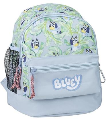 mochila-infantil-trekking-bluey