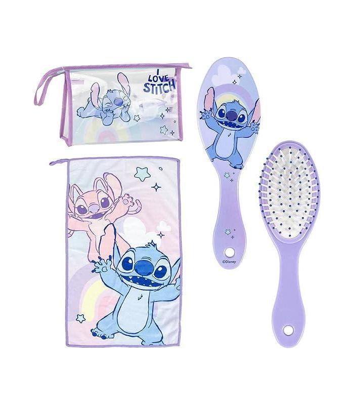 neceser-aseo-viaje-accesorios-stitch
