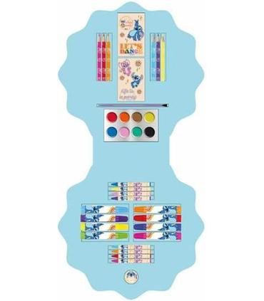 set-papeleria-coloreable-caja-stitch