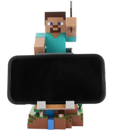 cable-guy-minecraft-steve