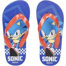 chanclas-flip-flop-sonic-t32-33