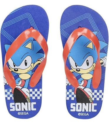chanclas-flip-flop-sonic-t32-33