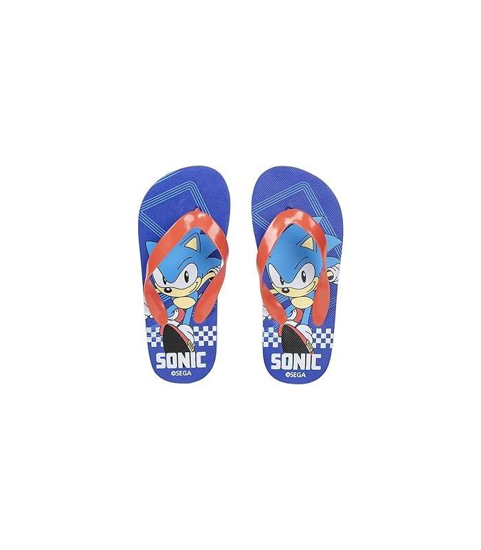 chanclas-flip-flop-sonic-t34-35