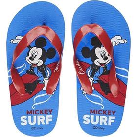 chanclas-flip-flop-mickey-t28-29
