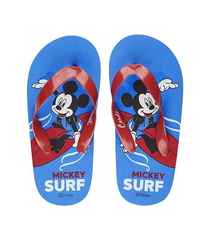 chanclas-flip-flop-mickey-t28-29