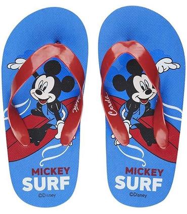 chanclas-flip-flop-mickey-t28-29