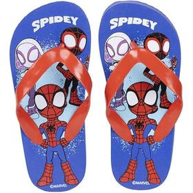 chanclas-flip-flop-spidey-t26-27