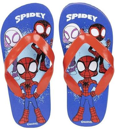 chanclas-flip-flop-spidey-t28-29
