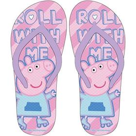 chanclas-flip-flop-peppa-pig-t28-29