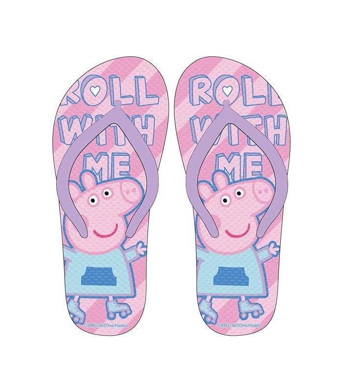 chanclas-flip-flop-peppa-pig-t28-29