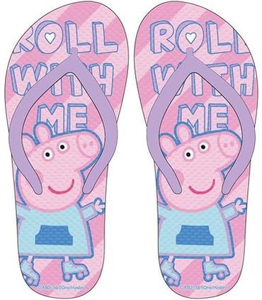 chanclas-flip-flop-peppa-pig-t28-29