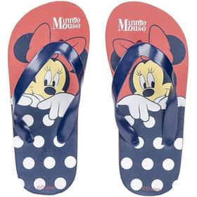 chanclas-flip-flop-minnie-t28-29