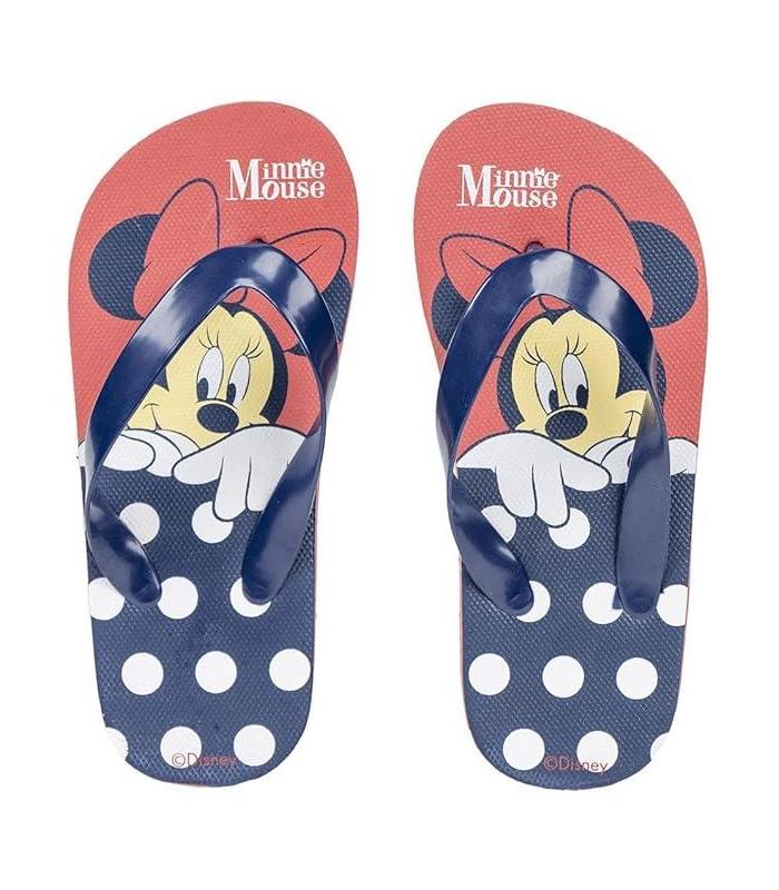 chanclas-flip-flop-minnie-t30-31