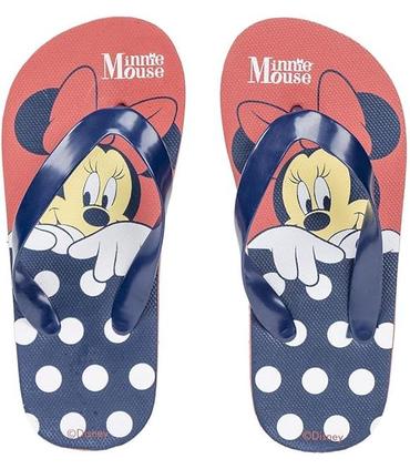 chanclas-flip-flop-minnie-t30-31