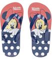 Chanclas Flip Flop Minnie T30/31