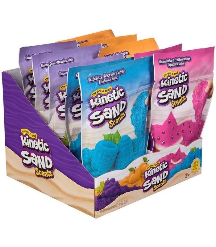 kinetic-sand-frutas-surtido