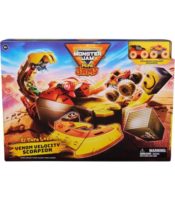 mnj-mini-playset-escorpion