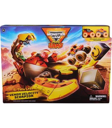 mnj-mini-playset-escorpion