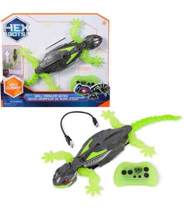 hex-lagarto-trepador-de-paredes-gecko