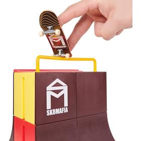 ted-park-creator-acs-x-connect-surtido