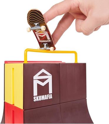 ted-park-creator-acs-x-connect-surtido