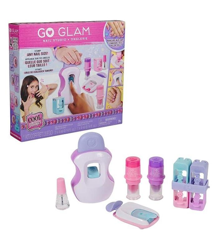 cool-maker-go-glam-estudio-de-unas