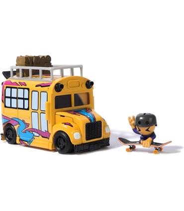 ted-sk8-crew-playset-autobus