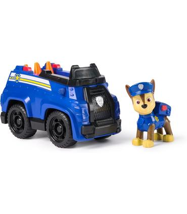 paw-vehiculo-clasico-surtido