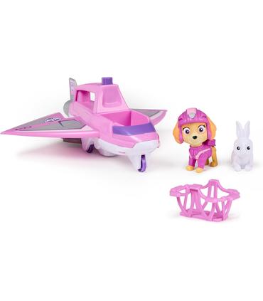 paw-vehiculo-air-rescue-skye