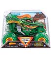 Monster Jam Surtidos Die Cast 1:24
