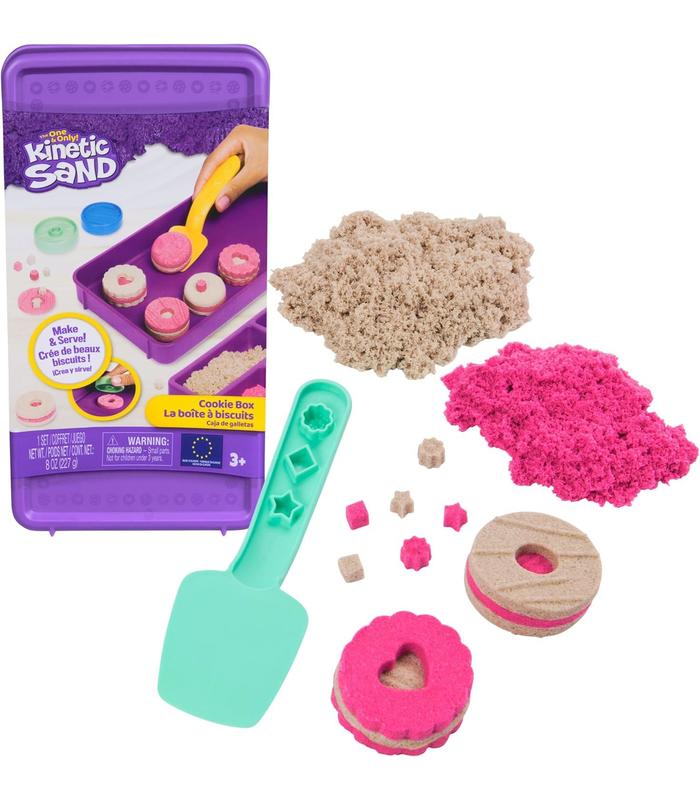 kns-bandeja-de-cookies