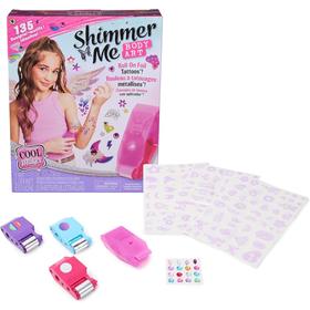 cool-maker-shimmer-me-bodyart-studio