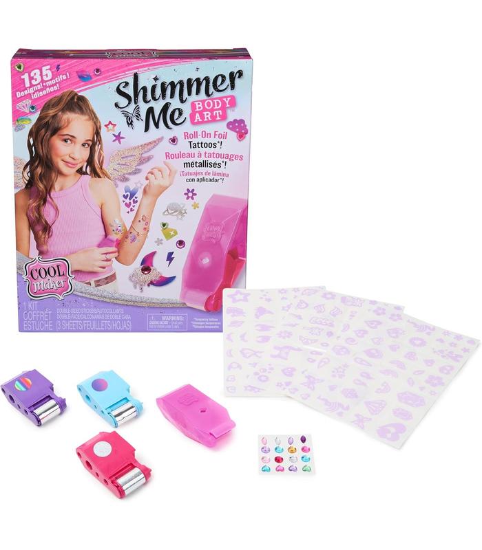 cool-maker-shimmer-me-bodyart-studio