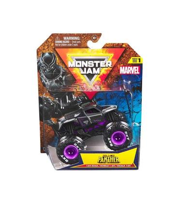 monster-jam-surtido-vehiculo-marvel-1-64