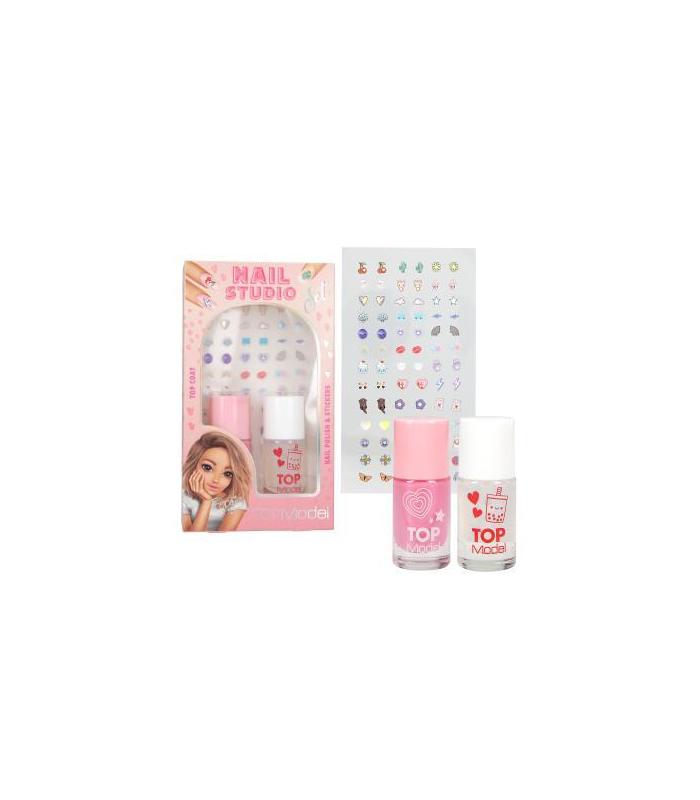 topmodel-set-de-estudio-de-unas-beauty-a