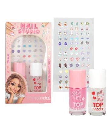 topmodel-set-de-estudio-de-unas-beauty-a