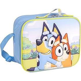 portamerienda-3d-bluey